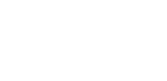 Akur Datacentre