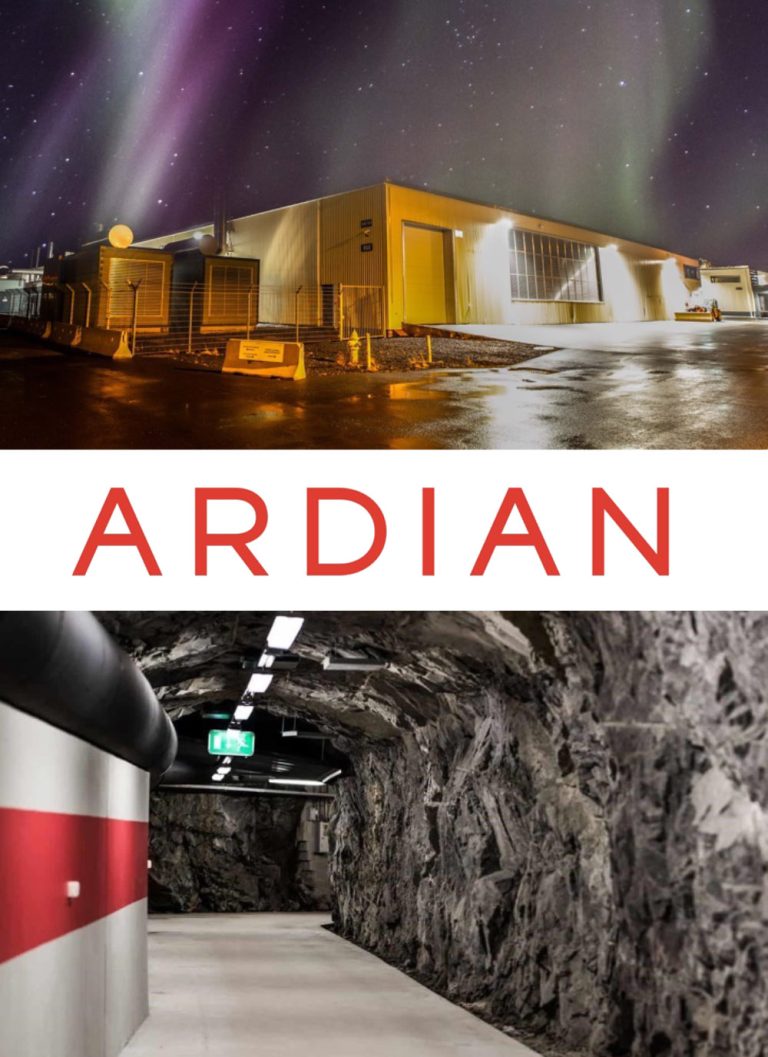 Ardian