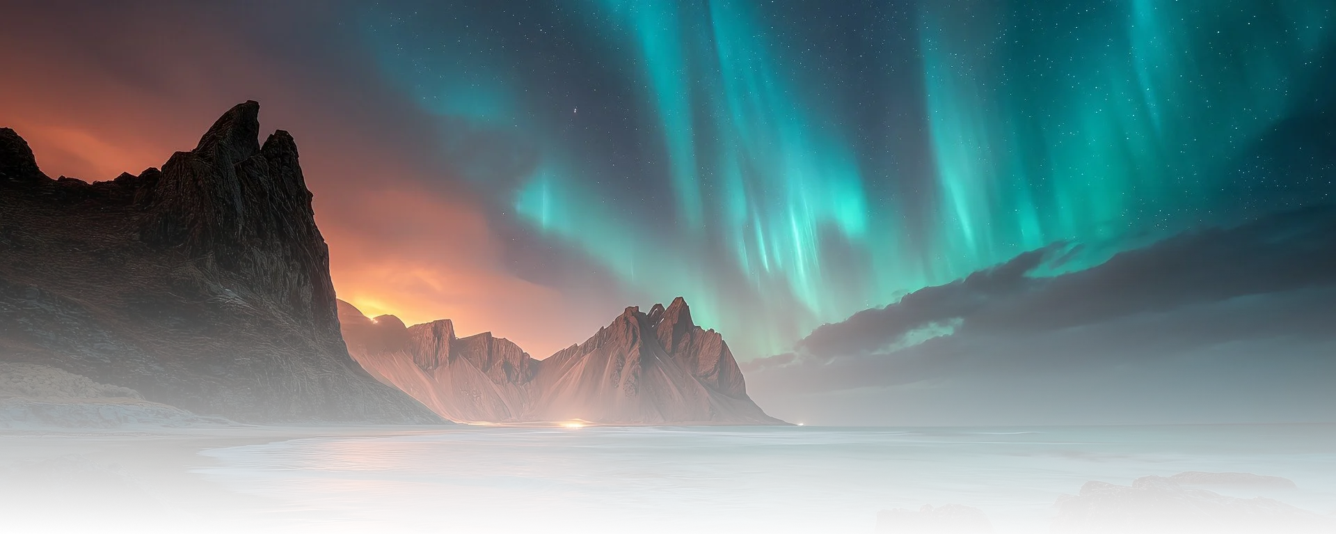 page-header-tops-northern-lights