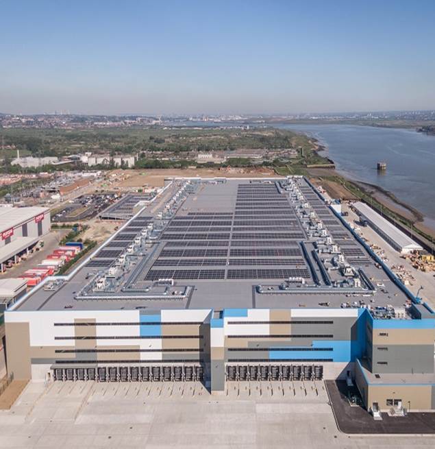 Solar Project