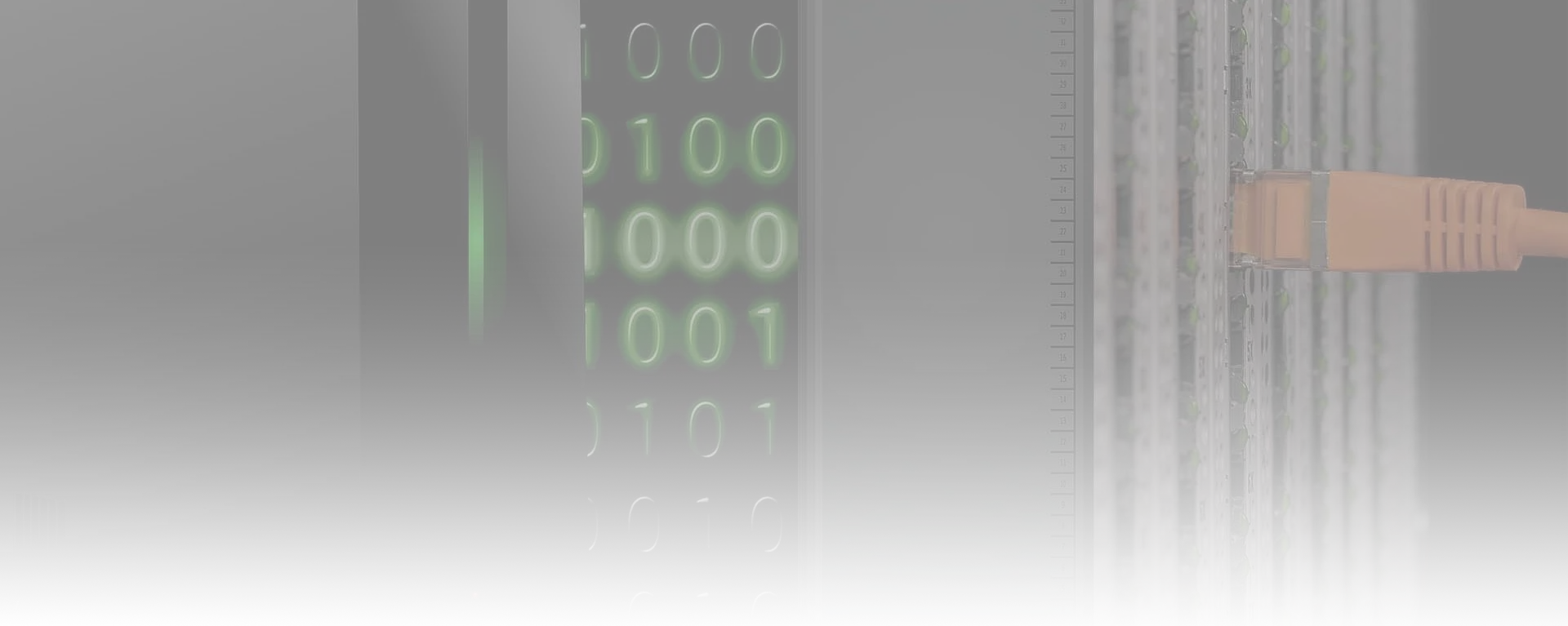 Akur Data Centres