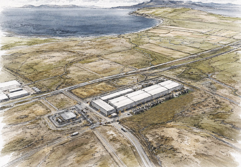 artists-impression