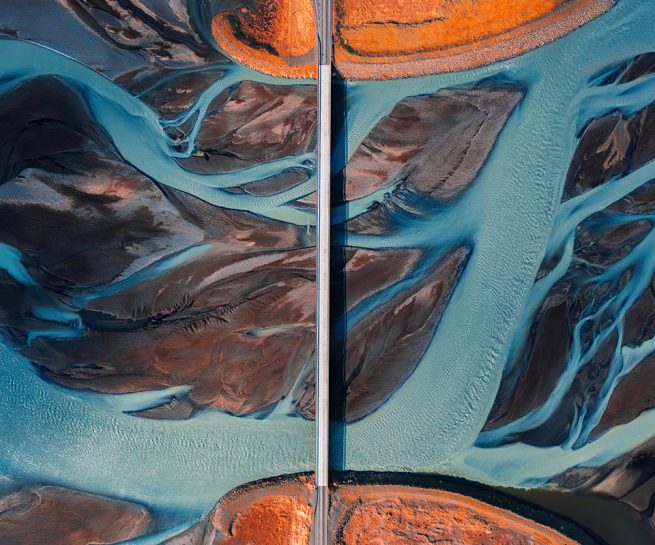 Digital 9 Infrastructure plc – establishment and funding of a new Data Centre and digital infra listed investment company